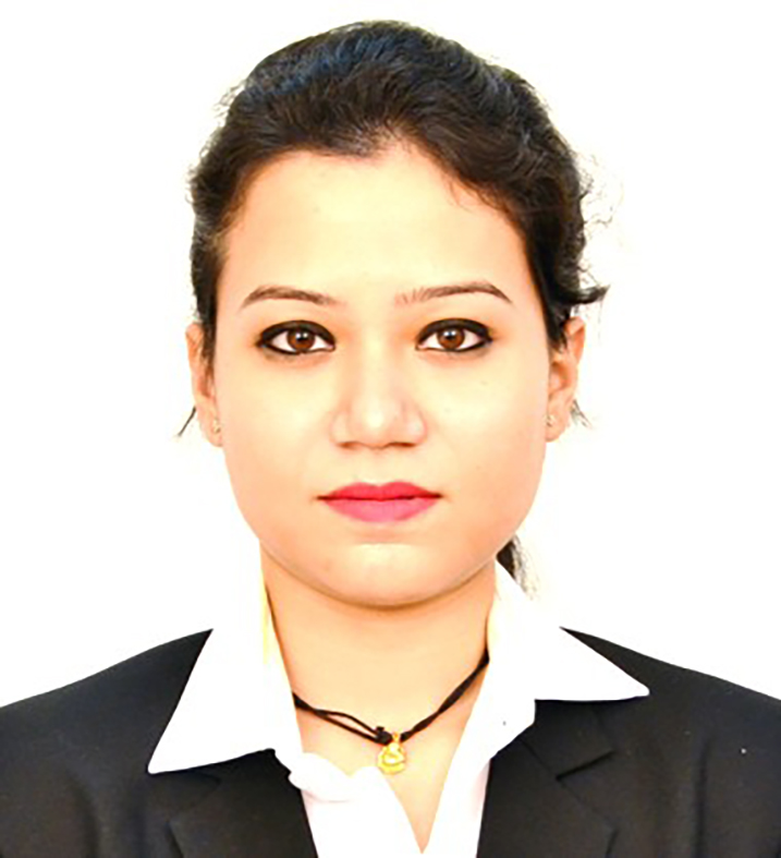 Sradha Nag-1958